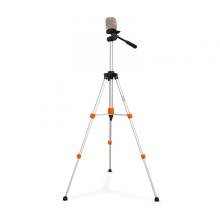 Handy 10052 h&aacute;roml&aacute;b&uacute; &aacute;llv&aacute;ny hordt&aacute;sk&aacute;val 144cm max 10052