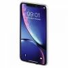 Hama "CRYSTAL CLEAR" iPhone XR &aacute;tl&aacute;tsz&oacute; mobil tok 184288