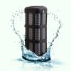Quazar QZR-SP01-BL Loudbox fekete Bluetooth hangszóró QZR-SP01-BL