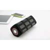 Quazar QZR-SP01-BL Loudbox fekete Bluetooth hangszóró QZR-SP01-BL