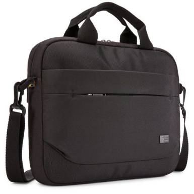 Case Logic 3203984 ADVA-111 11,6" fekete notebook táska 3203984 Case Logic 3203984 ADVA-111 11,6" fekete notebook táska 3203984