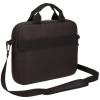 Case Logic 3203984 ADVA-111 11,6" fekete notebook táska 3203984