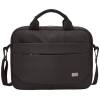 Case Logic 3203984 ADVA-111 11,6" fekete notebook táska 3203984