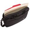 Case Logic 3203984 ADVA-111 11,6" fekete notebook táska 3203984