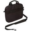 Case Logic 3203984 ADVA-111 11,6" fekete notebook táska 3203984