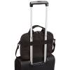 Case Logic 3203984 ADVA-111 11,6" fekete notebook táska 3203984