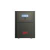 APC Easy UPS SMV 1000VA 230V szünetmentes tápegység SMV1000CAI
