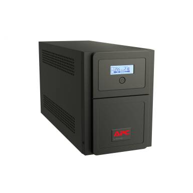 APC Easy UPS SMV 3000VA 230V szünetmentes tápegység SMV3000CAI APC Easy UPS SMV 3000VA 230V szünetmentes tápegység SMV3000CAI