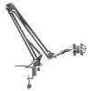 Trust GXT 253 Emita mikrofon kar 22563
