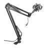 Trust GXT 253 Emita mikrofon kar 22563