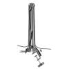 Trust GXT 253 Emita mikrofon kar 22563