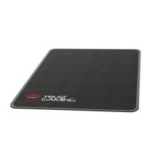 Trust GXT 715 Chair Mat gamer szőnyeg 22524