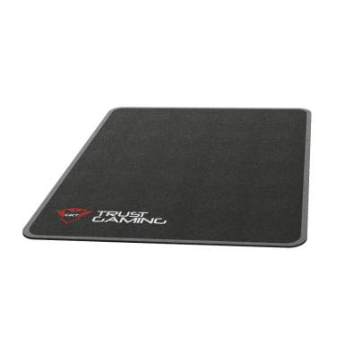 Trust GXT 715 Chair Mat gamer szőnyeg 22524 Trust GXT 715 Chair Mat gamer szőnyeg 22524