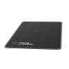 Trust GXT 715 Chair Mat gamer szőnyeg 22524