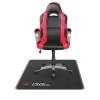 Trust GXT 715 Chair Mat gamer szőnyeg 22524