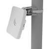 MikroTik quickMOUNT-X SXTsq szériás termékekhez QM-X