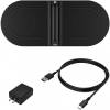 Kingston HyperX ChargePlay Base töltő állomás (EU adapterrel) HX-CPBS-C