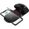 Kingston HyperX ChargePlay Base töltő állomás (EU adapterrel) HX-CPBS-C