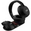 Kingston HyperX ChargePlay Base töltő állomás (EU adapterrel) HX-CPBS-C