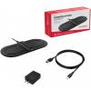 Kingston HyperX ChargePlay Base töltő állomás (EU adapterrel) HX-CPBS-C