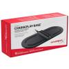 Kingston HyperX ChargePlay Base töltő állomás (EU adapterrel) HX-CPBS-C