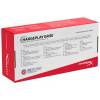 Kingston HyperX ChargePlay Base töltő állomás (EU adapterrel) HX-CPBS-C