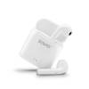 SAVIO TWS-01 Wireless bluetooth earphones TWS-01