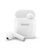 SAVIO TWS-01 Wireless bluetooth earphones TWS-01