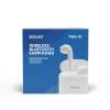 SAVIO TWS-01 Wireless bluetooth earphones TWS-01