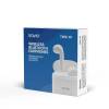 SAVIO TWS-01 Wireless bluetooth earphones TWS-01