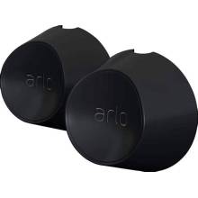 ARLO G5 MAGN ARTIC MNT W CBL MGR 2PK (VMA5000) VMA5000-10000S
