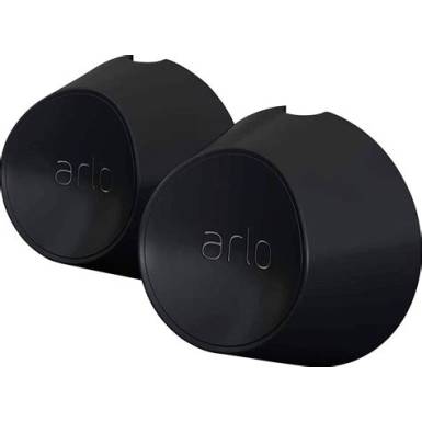 ARLO G5 MAGN ARTIC MNT W CBL MGR 2PK (VMA5000) VMA5000-10000S ARLO G5 MAGN ARTIC MNT W CBL MGR 2PK (VMA5000) VMA5000-10000S