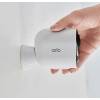 ARLO G5 MAGN ARTIC MNT W CBL MGR 2PK (VMA5000) VMA5000-10000S