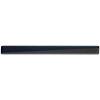 External HDD WD My Passport for Mac 2.5'' 2TB USB3.1 Blue Worldwide WDBA2D0020BBL-WESN