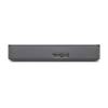 HDD Seagate Basic, 2.5'', 1TB, USB 3.0, black STJL1000400