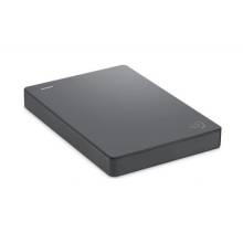 HDD Seagate Basic, 2.5'', 2TB, USB 3.0, black STJL2000400 HDD Seagate Basic, 2.5'', 2TB, USB 3.0, black STJL2000400