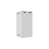 Lanberg Installation Cabinet Rack Hanger 10'' 12U 280X310 Gray WF10-2312-10S