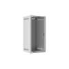 Lanberg Installation Cabinet Rack Hanger 10'' 12U 280X310 Gray WF10-2312-10S
