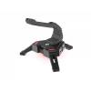 Genesis mouse Bungee VANAD 300 + hub USB 4-ports NBU-1441