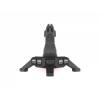 Genesis mouse Bungee VANAD 300 + hub USB 4-ports NBU-1441