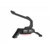 Genesis mouse Bungee VANAD 300 + hub USB 4-ports NBU-1441