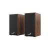 Genius Hangsz&oacute;r&oacute;k SP-HF180 2x3W USB Fa 31730029400