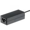 Akyga Notebook power adapter AK-ND-66 12.0V / 2.58A 31W Microsoft Surface 1.2m AK-ND-66