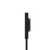 Akyga Notebook power adapter AK-ND-66 12.0V / 2.58A 31W Microsoft Surface 1.2m AK-ND-66