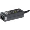 Akyga Notebook power adapter AK-ND-66 12.0V / 2.58A 31W Microsoft Surface 1.2m AK-ND-66