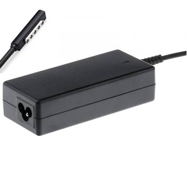 Akyga Notebook power adapter AK-ND-67 12.0V / 3.60A 45W Microsoft Surface AK-ND-67 Akyga Notebook power adapter AK-ND-67 12.0V / 3.60A 45W Microsoft Surface AK-ND-67