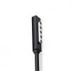 Akyga Notebook power adapter AK-ND-67 12.0V / 3.60A 45W Microsoft Surface AK-ND-67
