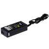 Akyga Notebook power adapter AK-ND-68 19.5V / 2.31A 45W 4.5 x 3.0 mm + pin DELL AK-ND-68