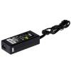 Akyga Notebook power adapter AK-ND-71 20V / 4.5A 90W 5.5 x 2.5 mm LENOVO AK-ND-71