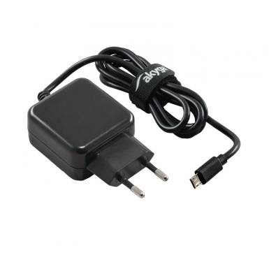 Akyga Universal tablet adapter AK-TB-15 5.0V / 3.0A 15W micro USB B 1.0m AK-TB-15